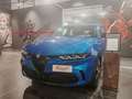 Alfa Romeo Tonale 1.5 130 CV MHEV TCT7 Veloce Blu/Azzurro - thumbnail 2