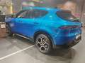 Alfa Romeo Tonale 1.5 130 CV MHEV TCT7 Veloce Blu/Azzurro - thumbnail 3