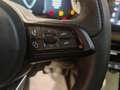 Alfa Romeo Tonale 1.5 130 CV MHEV TCT7 Veloce Blu/Azzurro - thumbnail 13