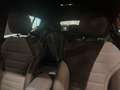 Alfa Romeo Tonale 1.5 130 CV MHEV TCT7 Veloce Blu/Azzurro - thumbnail 7