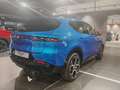 Alfa Romeo Tonale 1.5 130 CV MHEV TCT7 Veloce Blu/Azzurro - thumbnail 4