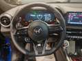 Alfa Romeo Tonale 1.5 130 CV MHEV TCT7 Veloce Blu/Azzurro - thumbnail 10