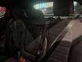 Alfa Romeo Tonale 1.5 130 CV MHEV TCT7 Veloce Blu/Azzurro - thumbnail 8