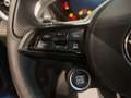Alfa Romeo Tonale 1.5 130 CV MHEV TCT7 Veloce Blu/Azzurro - thumbnail 12