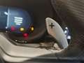 Alfa Romeo Tonale 1.5 130 CV MHEV TCT7 Veloce Blu/Azzurro - thumbnail 15