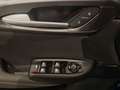Alfa Romeo Tonale 1.5 130 CV MHEV TCT7 Veloce Blu/Azzurro - thumbnail 9