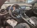 Alfa Romeo Tonale 1.5 130 CV MHEV TCT7 Veloce Blu/Azzurro - thumbnail 5