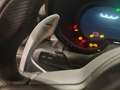 Alfa Romeo Tonale 1.5 130 CV MHEV TCT7 Veloce Blu/Azzurro - thumbnail 14