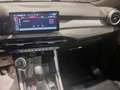 Alfa Romeo Tonale 1.5 130 CV MHEV TCT7 Veloce Blu/Azzurro - thumbnail 11