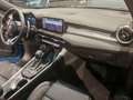 Alfa Romeo Tonale 1.5 130 CV MHEV TCT7 Veloce Blu/Azzurro - thumbnail 6