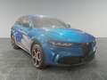 Alfa Romeo Tonale 1.5 130 CV MHEV TCT7 Veloce Blu/Azzurro - thumbnail 1