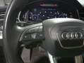 Audi Q8 45 TDI quattro Negro - thumbnail 16