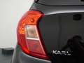 Opel Karl 1.0 ecoFLEX Edition | Airco | elektrische ramen | Zwart - thumbnail 3