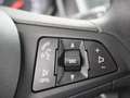 Opel Karl 1.0 ecoFLEX Edition | Airco | elektrische ramen | Zwart - thumbnail 24