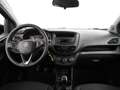 Opel Karl 1.0 ecoFLEX Edition | Airco | elektrische ramen | Zwart - thumbnail 16