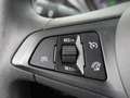 Opel Karl 1.0 ecoFLEX Edition | Airco | elektrische ramen | Zwart - thumbnail 23