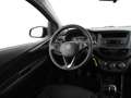 Opel Karl 1.0 ecoFLEX Edition | Airco | elektrische ramen | Zwart - thumbnail 17
