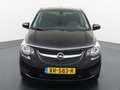 Opel Karl 1.0 ecoFLEX Edition | Airco | elektrische ramen | Zwart - thumbnail 9
