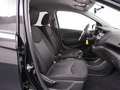 Opel Karl 1.0 ecoFLEX Edition | Airco | elektrische ramen | Zwart - thumbnail 31