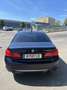 BMW 525 Luxury Line - thumbnail 5