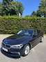 BMW 525 Luxury Line - thumbnail 1