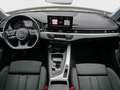 Audi A4 A4 allroad 40 TDI qu.Business*Navi+*Pano*CarPlay Grau - thumbnail 5