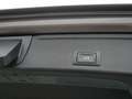 Audi A4 A4 allroad 40 TDI qu.Business*Navi+*Pano*CarPlay Grau - thumbnail 23