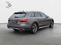 Audi A4 A4 allroad 40 TDI qu.Business*Navi+*Pano*CarPlay Grau - thumbnail 2
