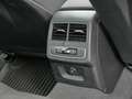 Audi A4 A4 allroad 40 TDI qu.Business*Navi+*Pano*CarPlay Grau - thumbnail 17