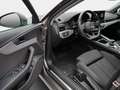 Audi A4 A4 allroad 40 TDI qu.Business*Navi+*Pano*CarPlay Grau - thumbnail 14