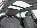 Audi A4 A4 allroad 40 TDI qu.Business*Navi+*Pano*CarPlay Grau - thumbnail 10