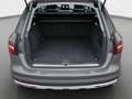 Audi A4 A4 allroad 40 TDI qu.Business*Navi+*Pano*CarPlay Grau - thumbnail 11