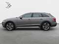 Audi A4 A4 allroad 40 TDI qu.Business*Navi+*Pano*CarPlay Grau - thumbnail 3