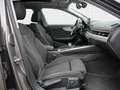 Audi A4 A4 allroad 40 TDI qu.Business*Navi+*Pano*CarPlay Grau - thumbnail 4