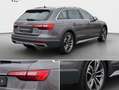Audi A4 A4 allroad 40 TDI qu.Business*Navi+*Pano*CarPlay Grau - thumbnail 24
