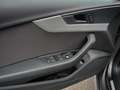 Audi A4 A4 allroad 40 TDI qu.Business*Navi+*Pano*CarPlay Grau - thumbnail 21