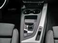 Audi A4 A4 allroad 40 TDI qu.Business*Navi+*Pano*CarPlay Grau - thumbnail 7