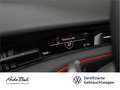 Volkswagen ID.7 Tourer GTX, Panoramadach, AHK, LED-Matrix, Weiß - thumbnail 13
