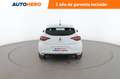 Renault Clio TCe Zen 67kW Blanc - thumbnail 5