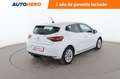 Renault Clio TCe Zen 67kW Blanc - thumbnail 6