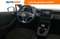 Renault Clio TCe Zen 67kW Blanc - thumbnail 14