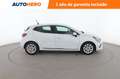 Renault Clio TCe Zen 67kW Blanc - thumbnail 7