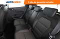 Renault Clio TCe Zen 67kW Blanc - thumbnail 15