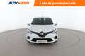 Renault Clio TCe Zen 67kW Blanc - thumbnail 9