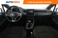 Renault Clio TCe Zen 67kW Blanc - thumbnail 13