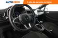 Renault Clio TCe Zen 67kW Blanc - thumbnail 12