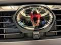 Toyota Hilux 2.8 D A/T 4WD 4 porte Double Cab Invincible Bronzo - thumbnail 10