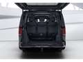 Mercedes-Benz V 250 d EDITION Lang LED+Pano+AHK2,5to+Kam.+Navi Zwart - thumbnail 7
