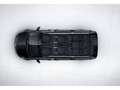 Mercedes-Benz V 250 d EDITION Lang LED+Pano+AHK2,5to+Kam.+Navi Zwart - thumbnail 10