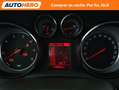 Opel Mokka 1.7CDTi S&S Excellence 4x2 Marrón - thumbnail 25